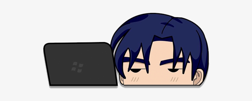 Home / Die-cut / Ryosuke - Stallion, transparent png download