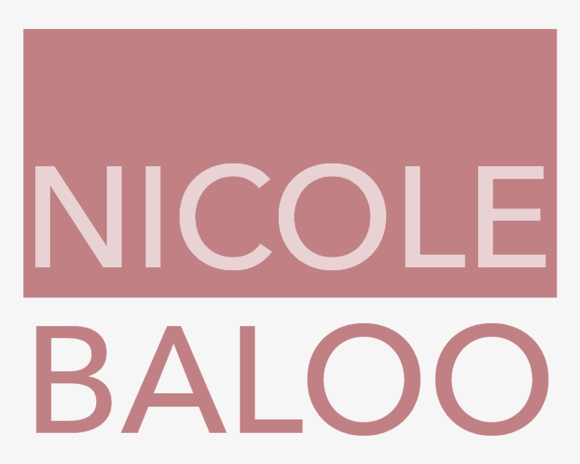 Graphic Designer - Parallel, transparent png download