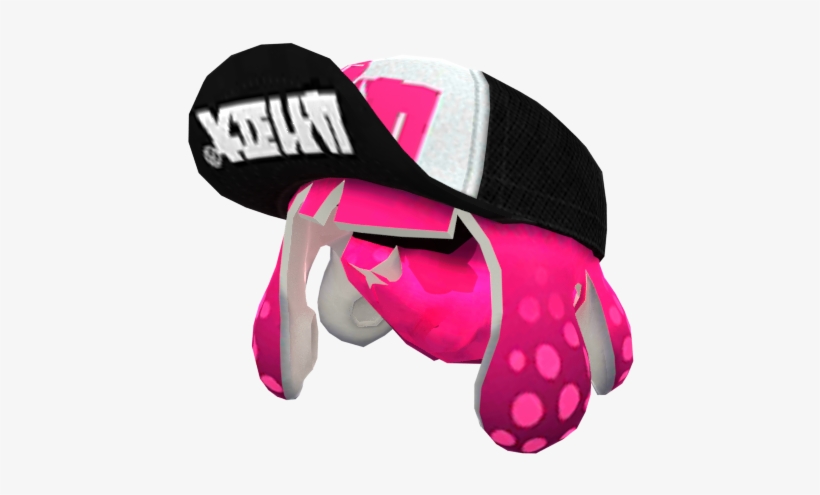 Download Zip Archive - Animal Crossing: Pocket Camp, transparent png download