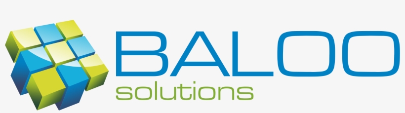 Programi Za Sportske Klubove, Saveze I Udruge - Bottle Cage, transparent png download