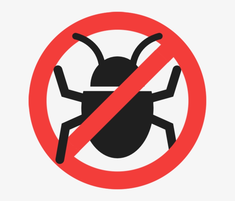 Anti Virus, transparent png download