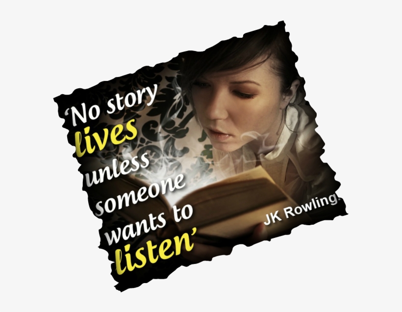 Rowling Is The Author Of Harry Potter - Nomes De Sorveterias, transparent png download