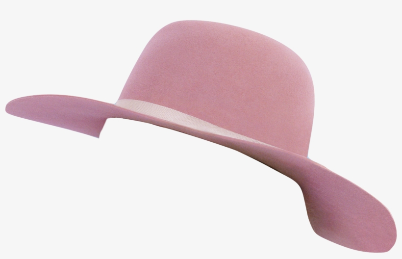 Q215ocj - Clip Art, transparent png download