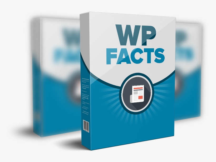 Everyone Loves An Interesting Fact ”, transparent png download