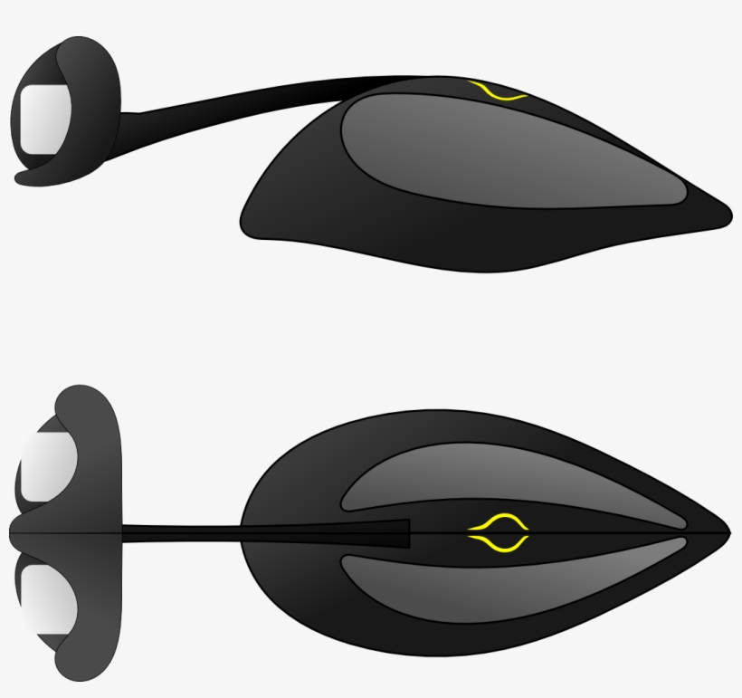 Creating Our Own Chassis Would Not Only Give Aurora, transparent png download