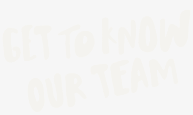 Fun Fact, transparent png download
