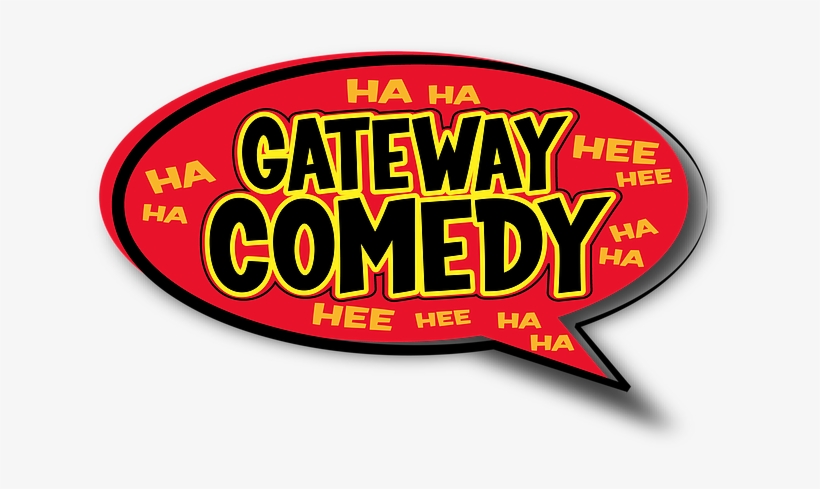 Icon, transparent png download