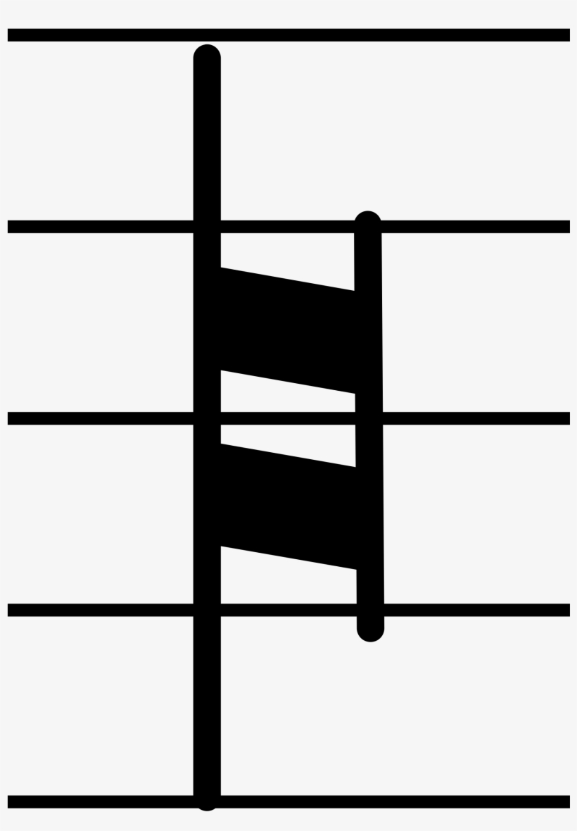 Open - Shelf, transparent png download
