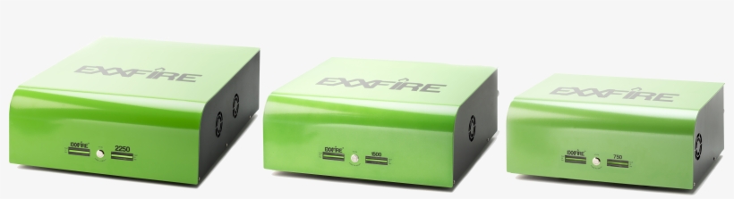 Yorkshire Laser Cutting Boxes For Fire Detection, transparent png download