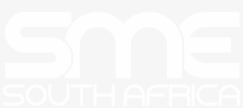Sme South Africa, transparent png download