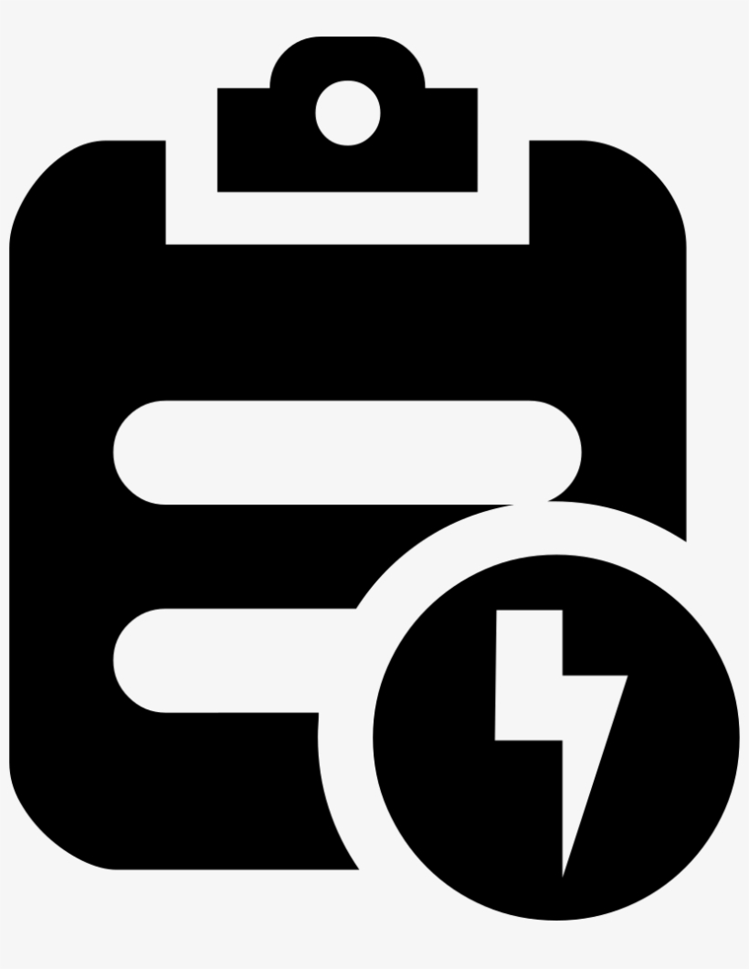 Svg Png Icon Free - Ordering Icon, transparent png download