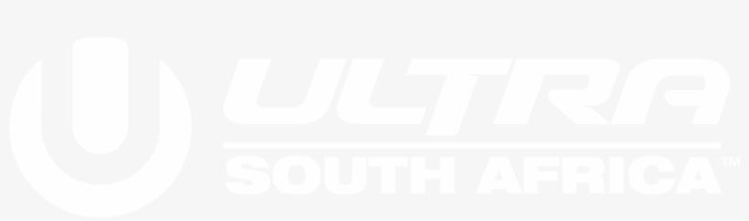 Ultra Europe 2018 Logo, transparent png download