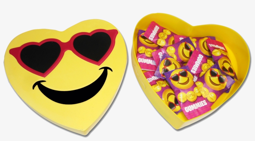 1 - Emoji, transparent png download