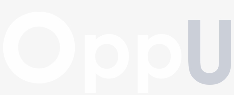 Loan, transparent png download