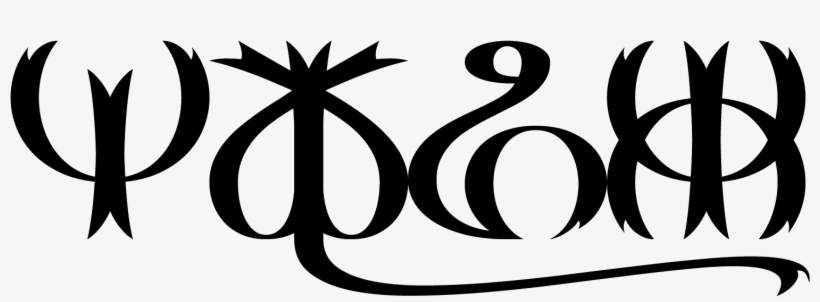 8k Deanna 03 Aug 2018, transparent png download