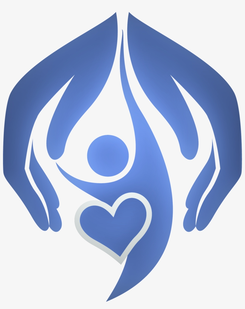 Chrysalis Life Change Solutions - Emblem, transparent png download