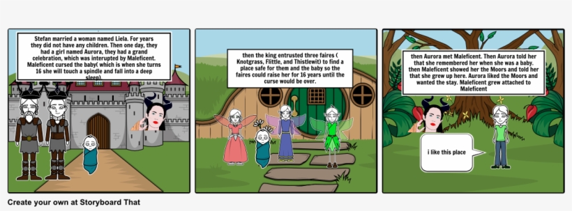 Maleficent P2 - Maleficent, transparent png download