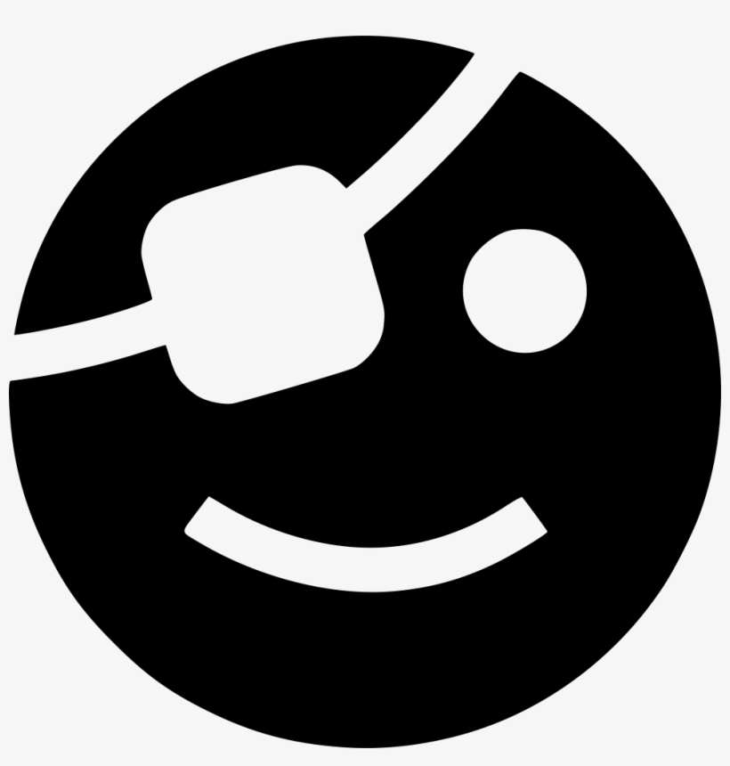 Png File Svg - Icon, transparent png download