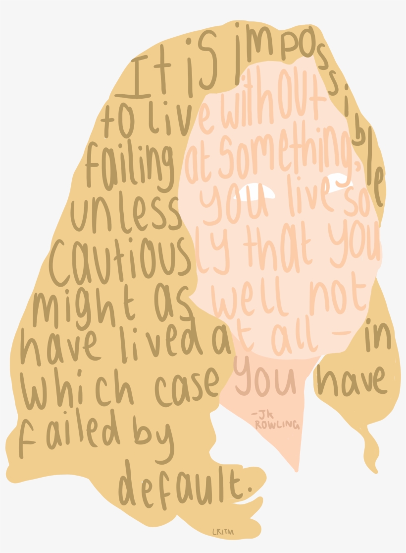 Construction Paper, transparent png download