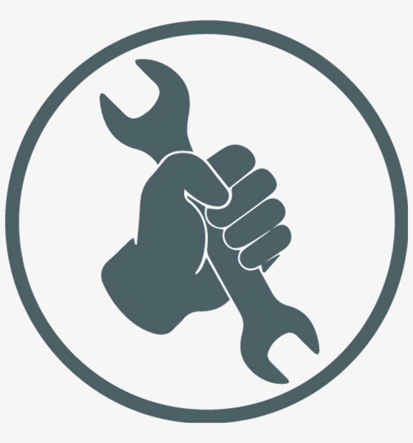 Product Warranty - Llaves De Tuercas Png, transparent png download