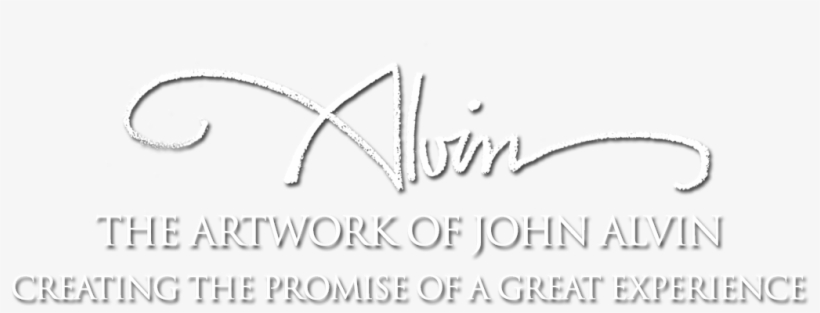 John-alvin - Graphics, transparent png download