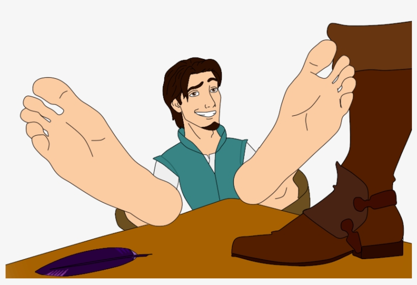 Do You Like My Big And Sweaty Feet By Al1325-dac15ew - Portable Network Graphics, transparent png download