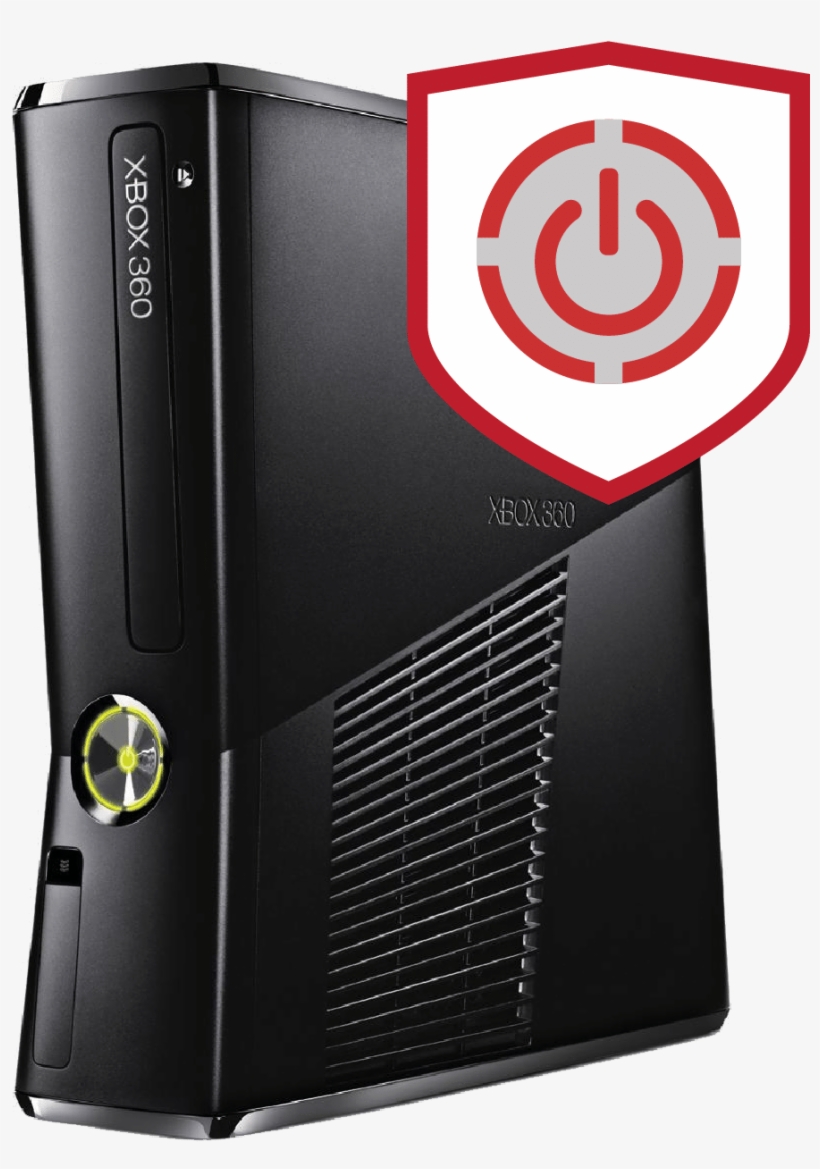 Xbox One X Grand Theft Auto San Andreas, transparent png download