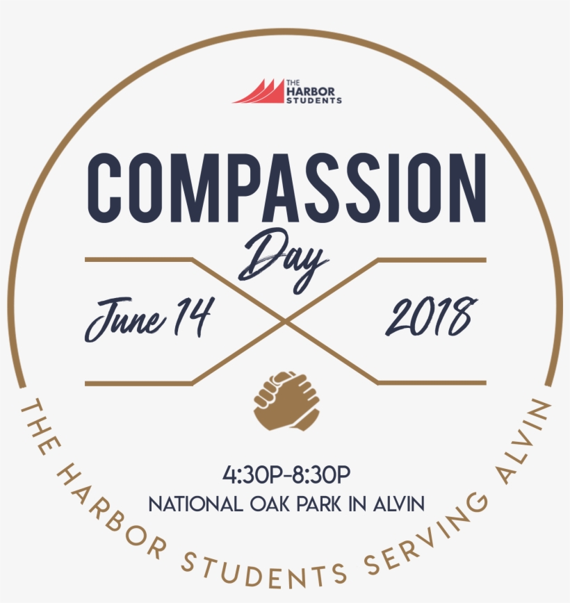 Compassion Does Not Fit Me Queen Duvet, transparent png download