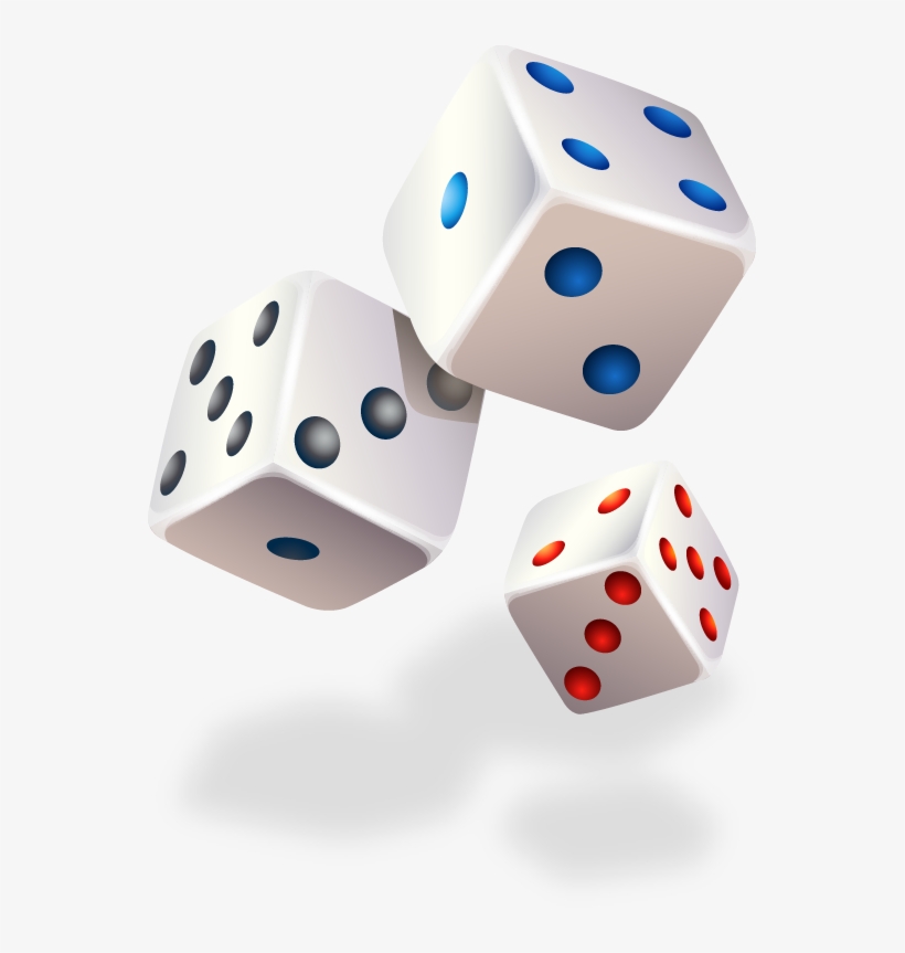 Graphic Freeuse Stock Applied Quantitative Finance - Vector, transparent png download