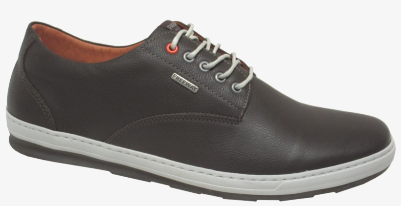 Passe - Walking Shoe, transparent png download