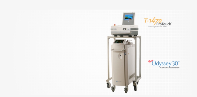 Convergent Laser Urosuite - Robot, transparent png download