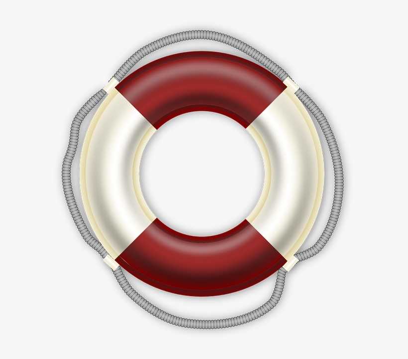 Help Boat, transparent png download