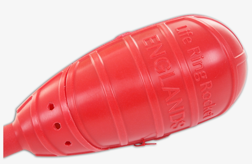 Life Ring Rocket - Shoe, transparent png download
