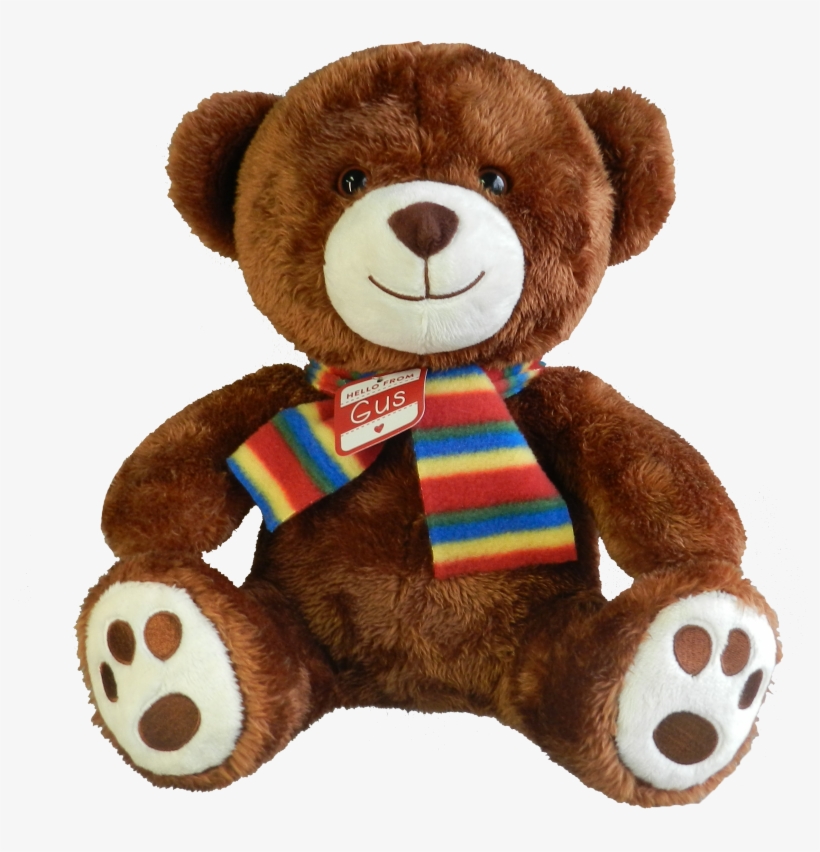 Everest Paw Patrol Png, transparent png download