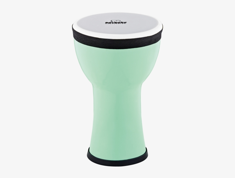 Toilet, transparent png download