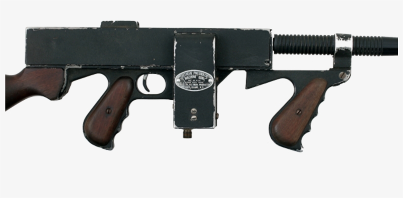 Buffalo Bill Center Of The West, transparent png download