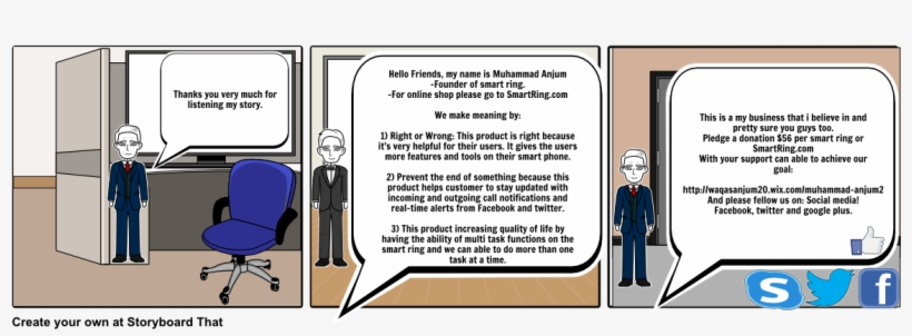 Unknown Story - Cartoon, transparent png download