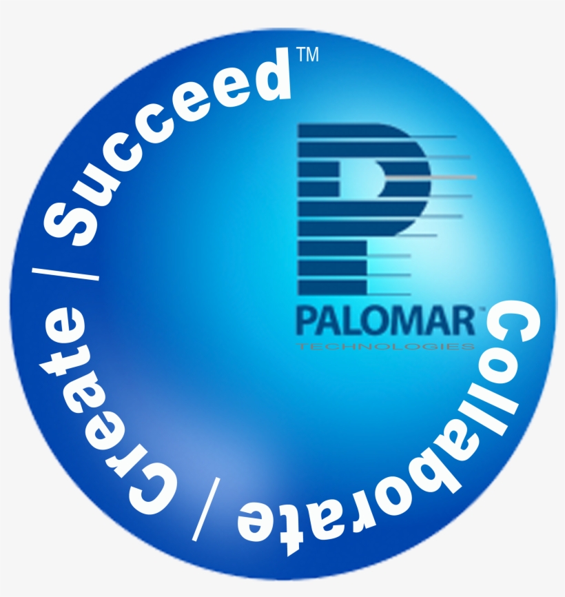 Collaborate, transparent png download