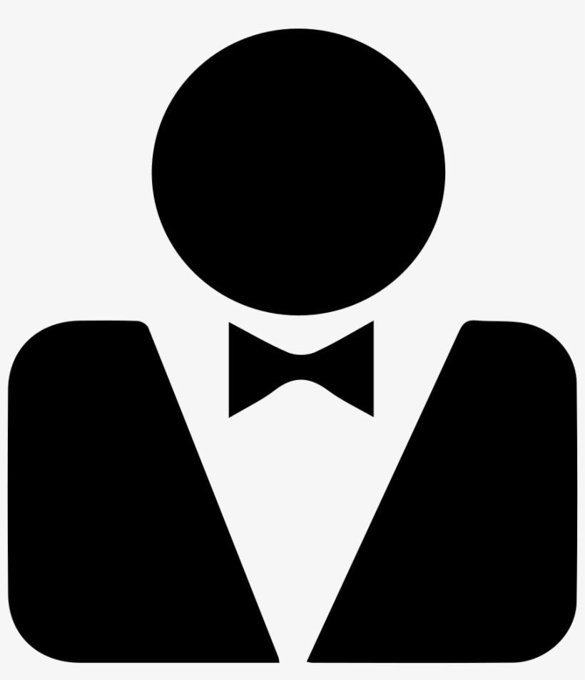 Png File Svg - Computer File, transparent png download