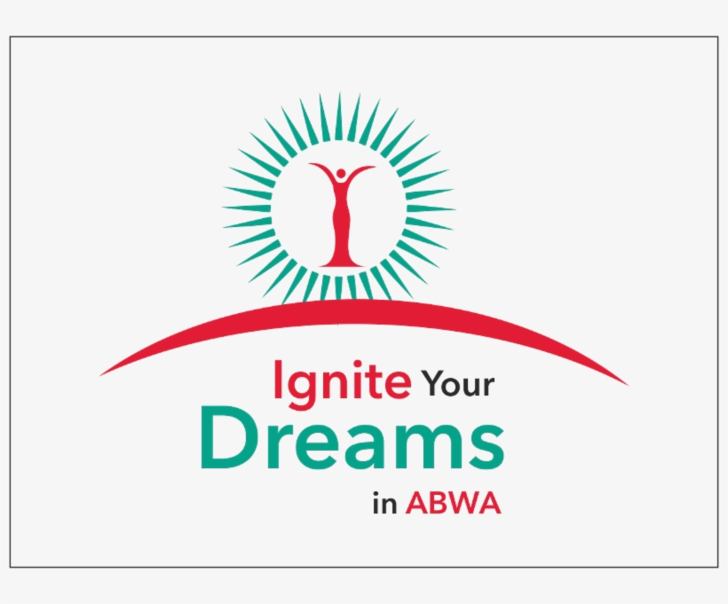 Shattering Limitations In Leadership, transparent png download