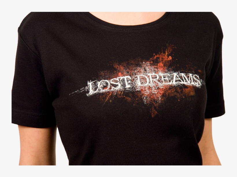 Wage Of Disgrace - Active Shirt, transparent png download