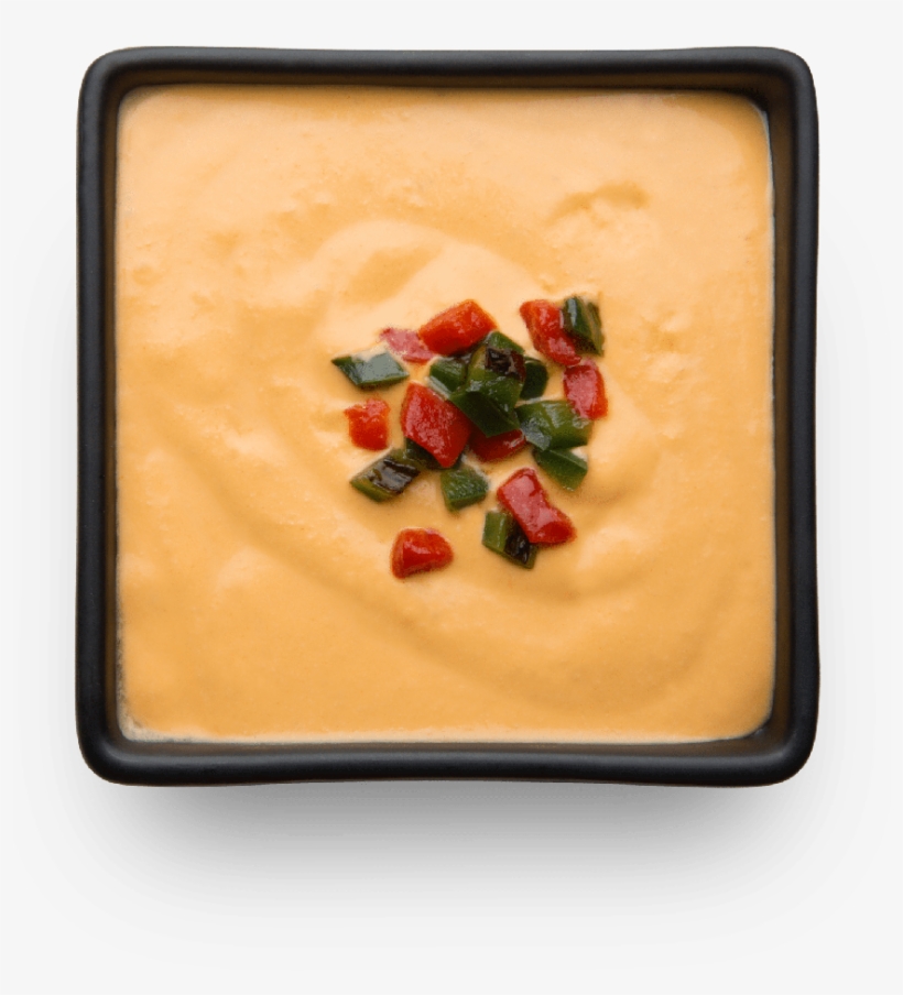Omg Queso - Gluten-free Diet, transparent png download