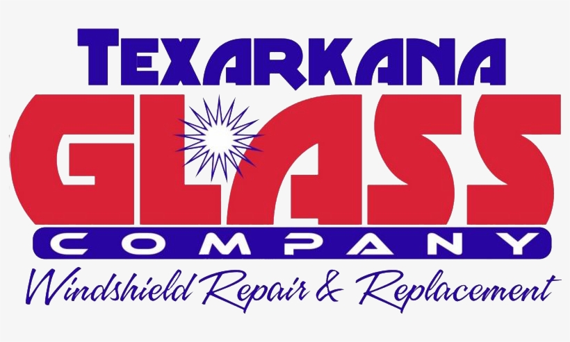 We're Your One Stop Glass Shop Personalized, Affordable - Texarkana, transparent png download