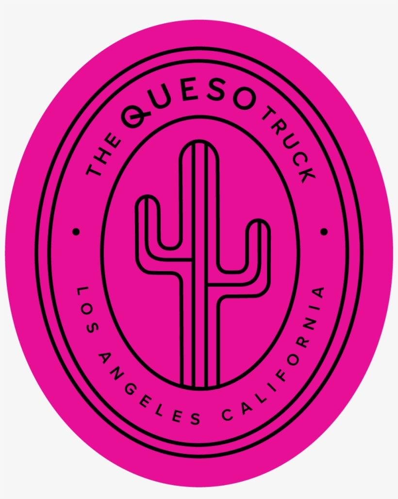 Quesotruck - Cheese, transparent png download