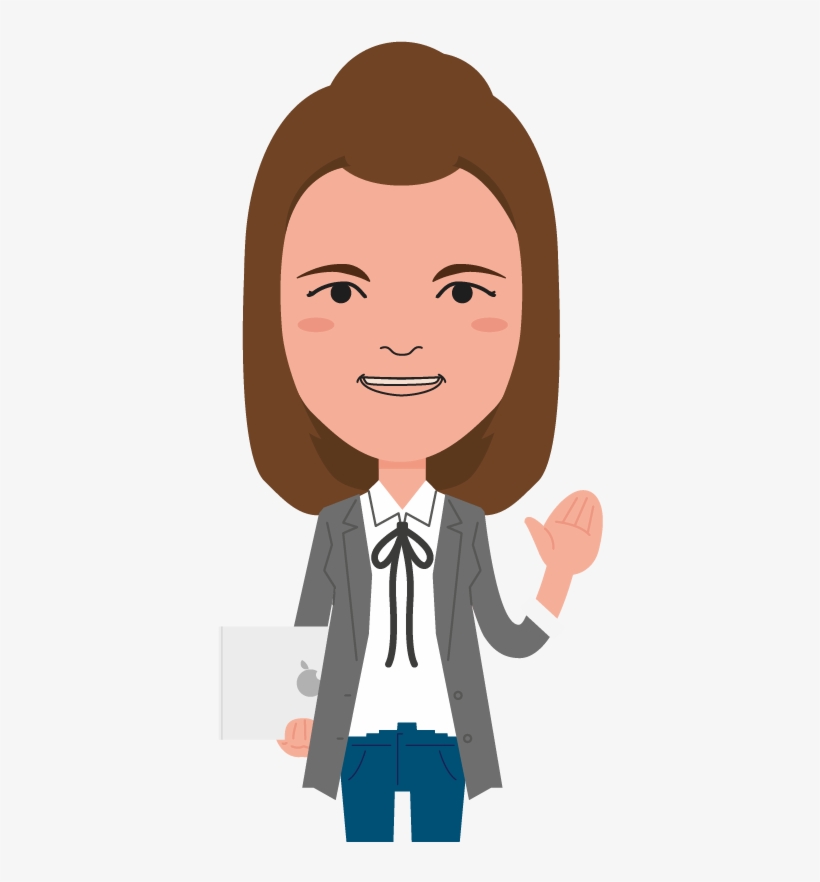 How It All Started - Cartoon, transparent png download