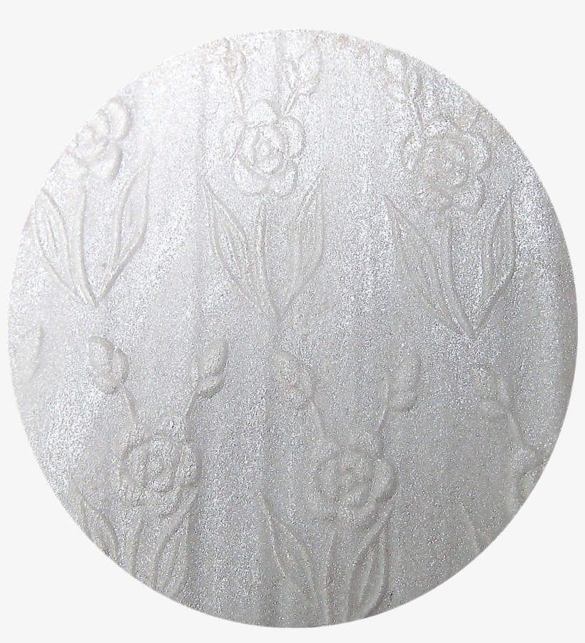 Roses - Circle, transparent png download