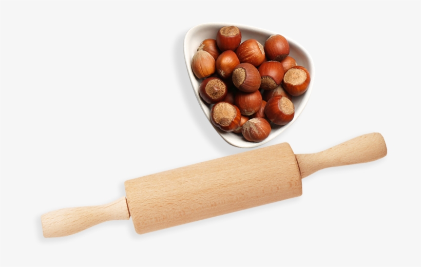 We Strive To Be The Most Recognized Confectionery And - Vegetable, transparent png download