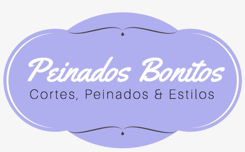 Peinados Bonitos - Heart, transparent png download