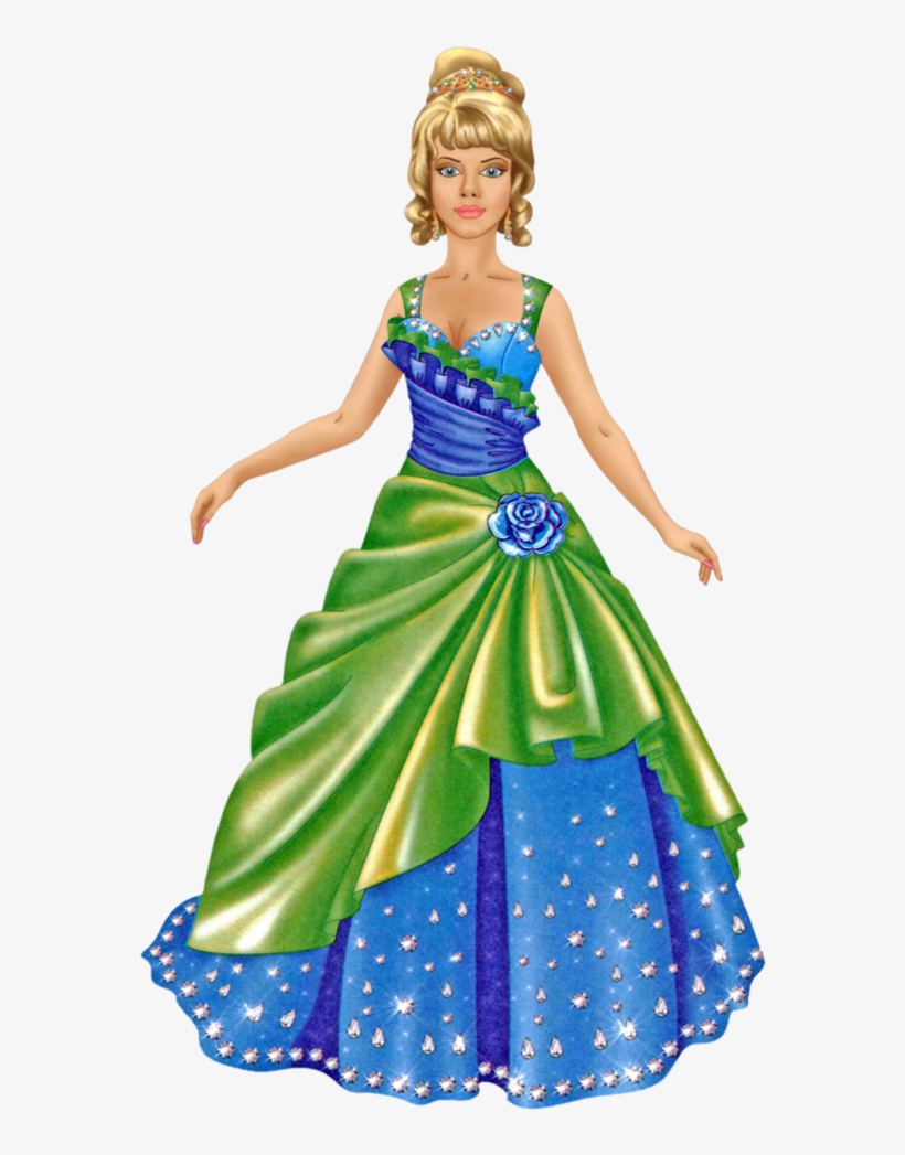 I Love Lucy Kelly Dolls, transparent png download