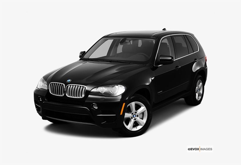 2011 Bmw X5 Xdrive50i - Bmw X5 2018 Price, transparent png download